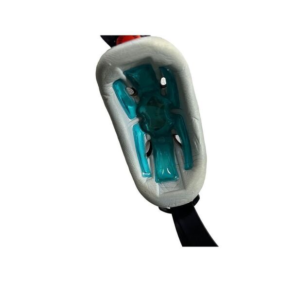 SportsStar chin guard  - Picture 2 of 7